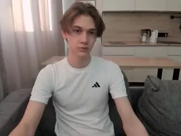 Chaturbate Sex Cam of 0verlandd
