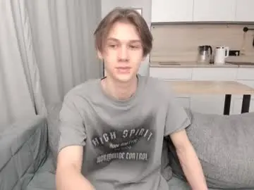 Chaturbate Watch Live Sex Cams of 0verlandd