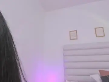 Chaturbate Sex Chat of abbey_walker