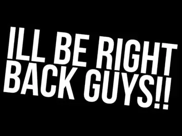 Chaturbate Adult Webcams of abslut