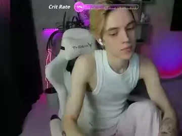 Chaturbate Free Live Porn of abslut