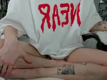 Chaturbate Best live sex cam show of abslut