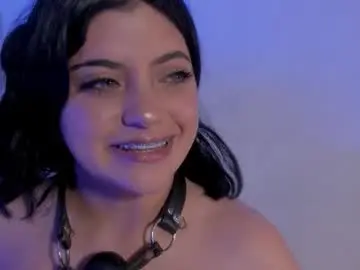 Chaturbate Adult Webcams of alexa_espinoza