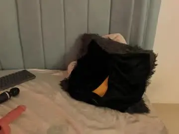 Chaturbate Adult Webcams of alexafoxy18