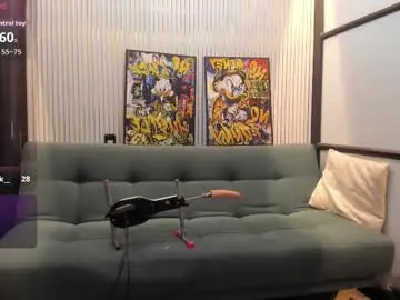 Chaturbate Free Live Porn of anitabrook