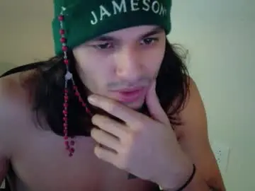 Chaturbate Best Webcam of apachewithawebcam