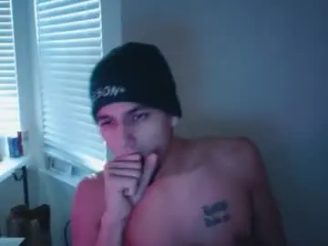 Chaturbate Live Porn of apachewithawebcam