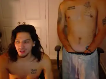 Chaturbate Best live sex cam show of apachewithawebcam