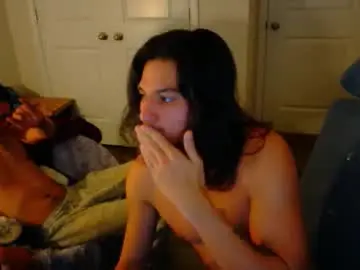 Chaturbate Free Live Porn of apachewithawebcam