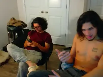 Chaturbate Adult Webcams of apachewithawebcam