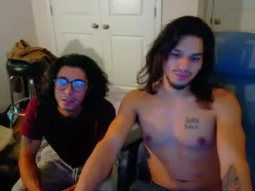 Chaturbate Adult Webcam of apachewithawebcam