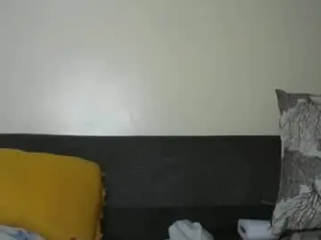 Chaturbate Adult Video Chat of attained_option