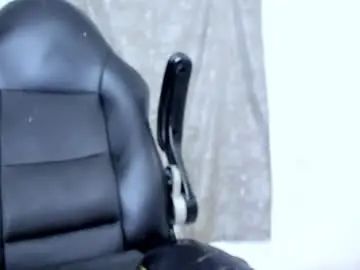 Chaturbate Free Porn Cam of brant_garcia