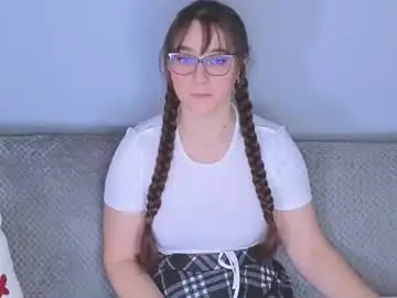 Chaturbate Sex Cam of doll_tessa