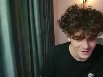 Chaturbate Live Sex of dreamgonetan