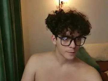 Chaturbate Watch Live Sex Cams of dreamgonetan