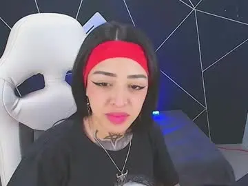 Chaturbate Adult Webcams of emilydaft