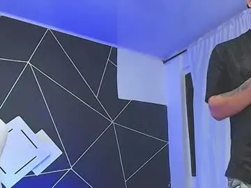 Chaturbate Free Live Porn of emilydaft