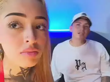 Chaturbate Adult Webcams of emilydaft