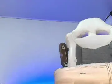 Chaturbate Adult Webcams of emilydaft