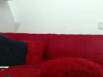 Chaturbate Sex Cam of eroticoblack