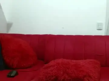 Chaturbate Sex Cam of eroticoblack