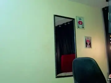 Chaturbate Adult Webcam of flor_gil