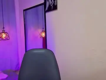 Chaturbate Best Webcam of flor_gil