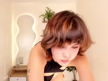 Chaturbate Best live sex cam show of hellen_coy