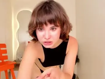 Chaturbate Sex Chat of hellen_coy