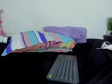Chaturbate Best Webcam of hellzel_moon