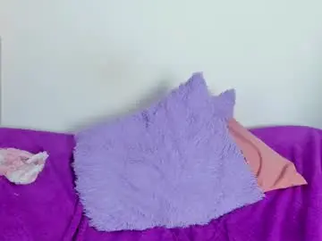 Chaturbate Best Webcam of hellzel_moon