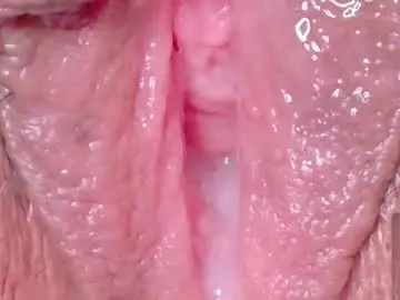 Chaturbate Adult Webcams of horny_moly