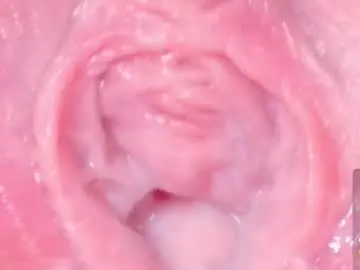 Chaturbate Best live sex cam show of horny_moly