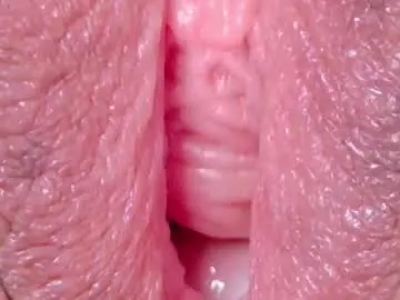 Chaturbate Watch Live Sex Cams of horny_moly