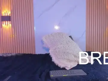 Chaturbate Live Porn of im_crisvega88