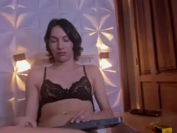 Chaturbate Live Porn of im_crisvega88
