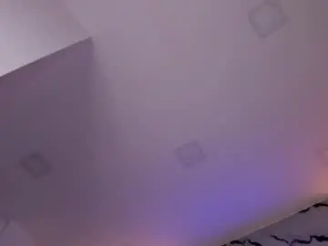 Chaturbate Live Sex of isabel_escorcia