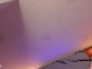 Chaturbate Best live sex cam show of isabel_escorcia
