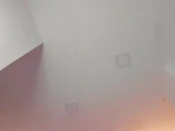 Chaturbate Private Sex Chat of isabel_escorcia