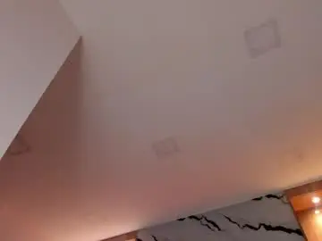 Chaturbate Live Porn of isabel_escorcia