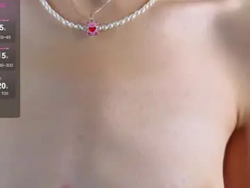 Chaturbate Private Sex Chat of juicy_jaice
