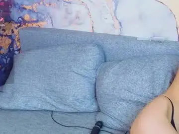Chaturbate Free Live Porn of juicy_jaice