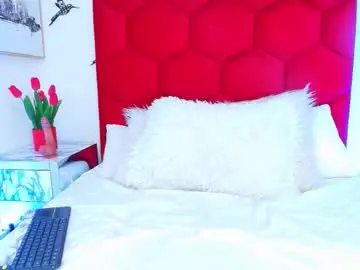 Chaturbate Private Sex Chat of jusstin_coy