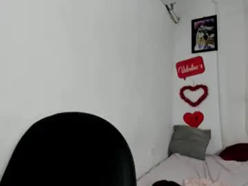 Chaturbate Best Webcam of laura_and_kevin