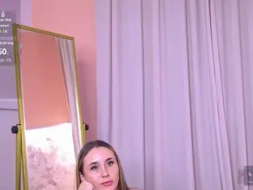 Chaturbate Best live sex cam show of melissaa_lover