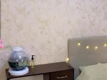 Chaturbate Live Porn of naomiumiu