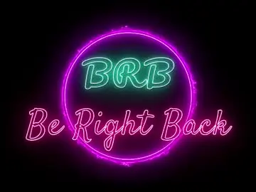 Chaturbate Best live sex cam show of naughty_angeel