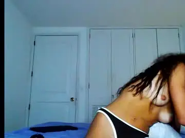 Chaturbate Private Sex Chat of onlybecca