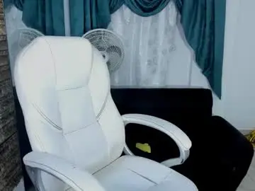 Chaturbate Live Sex of paul_booy